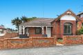 Property photo of 279 Wardell Road Dulwich Hill NSW 2203