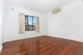 Property photo of 279 Wardell Road Dulwich Hill NSW 2203