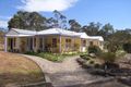 Property photo of 283 Coobah Road East Kurrajong NSW 2758