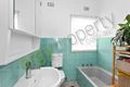 Property photo of 10/69 Queen Victoria Street Bexley NSW 2207