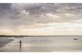 Property photo of 4/605 Bussell Highway Broadwater WA 6280