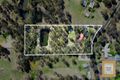 Property photo of 49 Fisher Road Maraylya NSW 2765