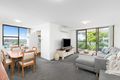Property photo of 31/31-33 Gerrale Street Cronulla NSW 2230