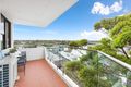 Property photo of 31/31-33 Gerrale Street Cronulla NSW 2230