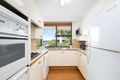 Property photo of 31/31-33 Gerrale Street Cronulla NSW 2230