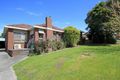 Property photo of 5 Douglas Court Leongatha VIC 3953