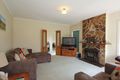 Property photo of 5 Douglas Court Leongatha VIC 3953