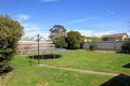 Property photo of 5 Douglas Court Leongatha VIC 3953