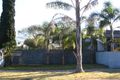 Property photo of 14 Gale Road Maroubra NSW 2035