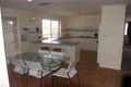Property photo of 16 Chesil Court Narre Warren South VIC 3805