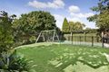 Property photo of 15 Dutruc Street Randwick NSW 2031