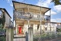 Property photo of 15 Dutruc Street Randwick NSW 2031