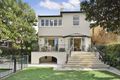 Property photo of 15 Dutruc Street Randwick NSW 2031