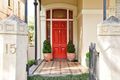 Property photo of 15 Dutruc Street Randwick NSW 2031