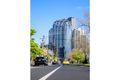 Property photo of 1114/23 Mackenzie Street Melbourne VIC 3000