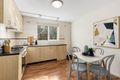 Property photo of 21/154-164 Rathmines Road Hawthorn East VIC 3123