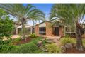 Property photo of 1 Cheviot Place Sinnamon Park QLD 4073