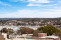 Property photo of 31/31-33 Gerrale Street Cronulla NSW 2230