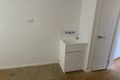 Property photo of 23 Casuarina Street Kingaroy QLD 4610
