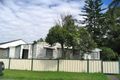 Property photo of 6 Narrier Street Wallsend NSW 2287