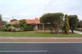 Property photo of 366 Warwick Road Warwick WA 6024