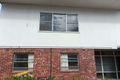 Property photo of 38 Pridmore Road Glen Osmond SA 5064