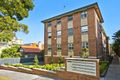 Property photo of 11/6 Punch Street Mosman NSW 2088