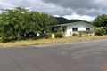 Property photo of 85 McManus Street Whitfield QLD 4870