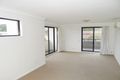 Property photo of 310/185 Darby Street Cooks Hill NSW 2300