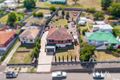 Property photo of 277 St Leonards Road St Leonards TAS 7250
