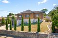 Property photo of 277 St Leonards Road St Leonards TAS 7250