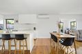 Property photo of 277 St Leonards Road St Leonards TAS 7250