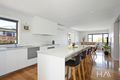 Property photo of 277 St Leonards Road St Leonards TAS 7250