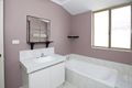 Property photo of 19 Banyo Court Maddington WA 6109