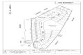 Property photo of 27 Redbank Road Seymour VIC 3660