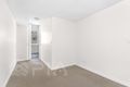Property photo of 1711/39 Rhodes Street Hillsdale NSW 2036