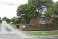Property photo of 2/30 Arndt Road Pascoe Vale VIC 3044
