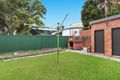 Property photo of 279 Wardell Road Dulwich Hill NSW 2203