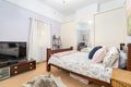 Property photo of 104 Fletcher Road Peterhead SA 5016