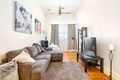 Property photo of 104 Fletcher Road Peterhead SA 5016