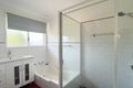 Property photo of 5 Churinga Place Coffs Harbour NSW 2450