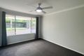 Property photo of 5 Churinga Place Coffs Harbour NSW 2450