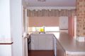 Property photo of 33 Link Way Cooloongup WA 6168