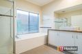 Property photo of 12 Clocktower Court Berwick VIC 3806