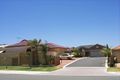 Property photo of 3/19 St Marks Drive Hillarys WA 6025