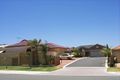 Property photo of 6/19 St Marks Drive Hillarys WA 6025