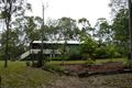 Property photo of 18 Cliff Jones Road Curra QLD 4570