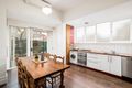Property photo of 40 Rae Street Fitzroy North VIC 3068