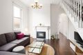 Property photo of 40 Rae Street Fitzroy North VIC 3068