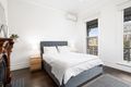 Property photo of 40 Rae Street Fitzroy North VIC 3068
